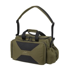 Mission Bag 52x20x25cm - Helikon Tex 2