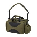 Mission Bag 52x20x25cm - Helikon Tex