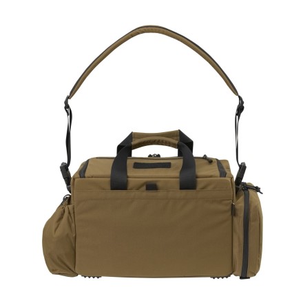 Mission Bag 52x20x25cm - Helikon Tex