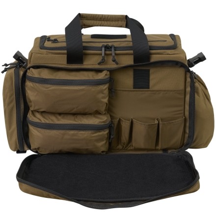 Mission Bag 52x20x25cm - Helikon Tex