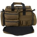 Mission Bag 52x20x25cm - Helikon Tex