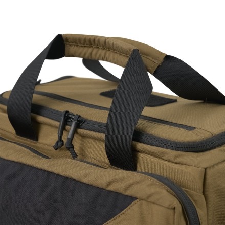 Mission Bag 52x20x25cm - Helikon Tex