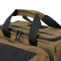 Mission Bag 52x20x25cm - Helikon Tex