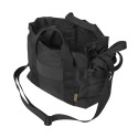 Ammo Bucket Cordura - Helikon Tex
