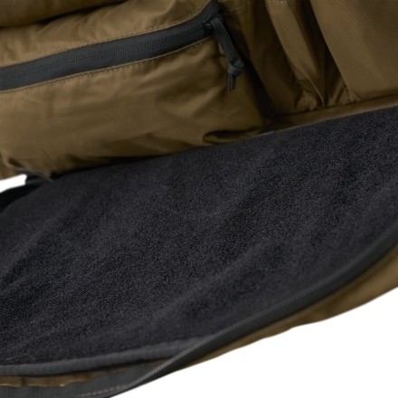 Mission Bag 52x20x25cm - Helikon Tex