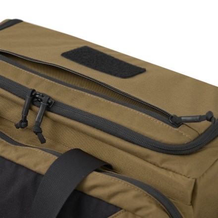 Mission Bag 52x20x25cm - Helikon Tex