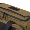 Mission Bag 52x20x25cm - Helikon Tex