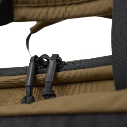 Mission Bag 52x20x25cm - Helikon Tex