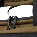 Mission Bag 52x20x25cm - Helikon Tex