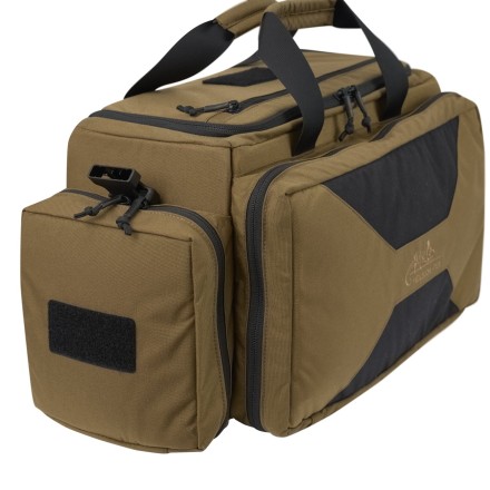 Mission Bag 52x20x25cm - Helikon Tex