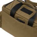Mission Bag 52x20x25cm - Helikon Tex