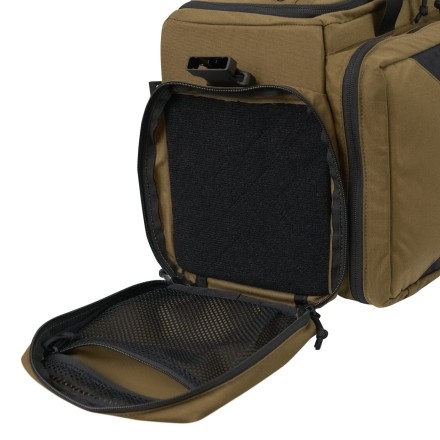 Mission Bag 52x20x25cm - Helikon Tex