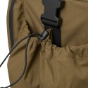 Mission Bag 52x20x25cm - Helikon Tex