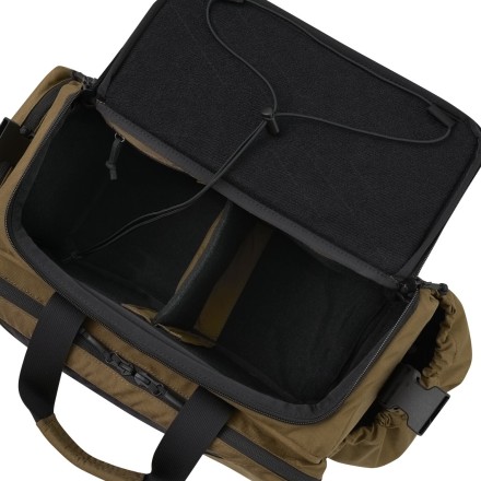 Mission Bag 52x20x25cm - Helikon Tex