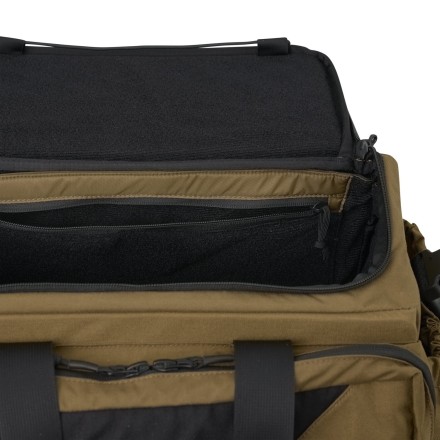 Mission Bag 52x20x25cm - Helikon Tex