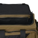 Mission Bag 52x20x25cm - Helikon Tex