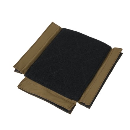 Mission Bag 52x20x25cm - Helikon Tex