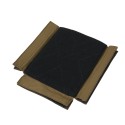 Mission Bag 52x20x25cm - Helikon Tex