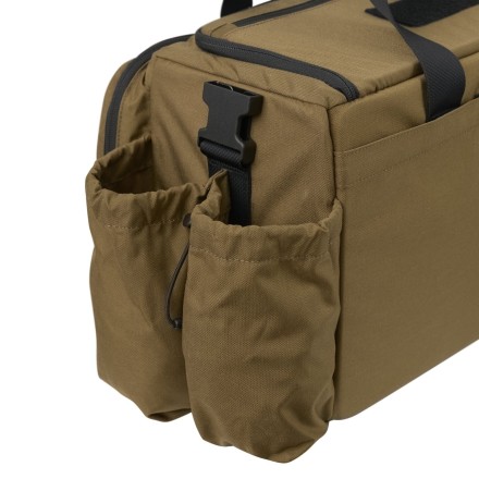 Mission Bag 52x20x25cm - Helikon Tex