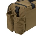 Mission Bag 52x20x25cm - Helikon Tex