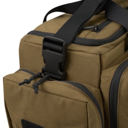 Mission Bag 52x20x25cm - Helikon Tex