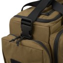 Mission Bag 52x20x25cm - Helikon Tex