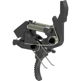 Two-Stage Trigger AR15/10/PCC X2S MOD-1 - Hiperfire