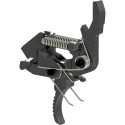 Two-Stage Trigger AR15/10/PCC X2S MOD-1 - Hiperfire