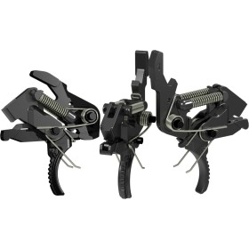 Two-Stage Trigger AR15/10/PCC X2S MOD-1 - Hiperfire 2