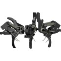 Two-Stage Trigger AR15/10/PCC X2S MOD-1 - Hiperfire
