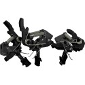 Grilletto AR15/10/PCC X2S MOD-3 - Hiperfire