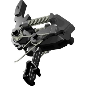 Grilletto AR15/10/PCC X2S MOD-3 - Hiperfire 2