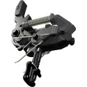 Two-Stage Trigger AR15/10/PCC X2S MOD-3 - Hiperfire