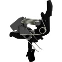 Grilletto AR15/10/PCC X2S MOD-3 - Hiperfire