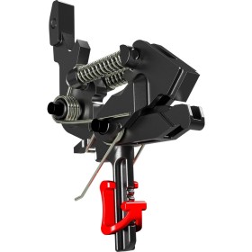 Grilletto HIPERTOUCH Competition AR15 - Hiperfire 2