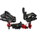 HIPERTOUCH Competition Trigger AR15 - Hiperfire