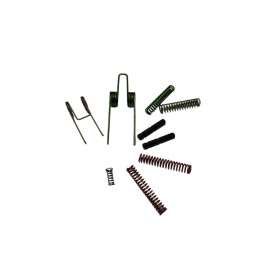 Kit Molle Hipertouch - Hiperfire