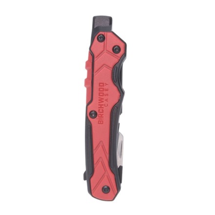 Universal Gun Multi-Tool - Birchwood