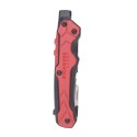 Universal Gun Multi-Tool - Birchwood
