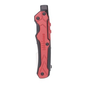 Universal Gun Multi-Tool - Birchwood 2