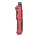 Universal Gun Multi-Tool - Birchwood