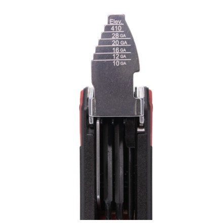 Multi Utensile Universale per armi - Birchwood