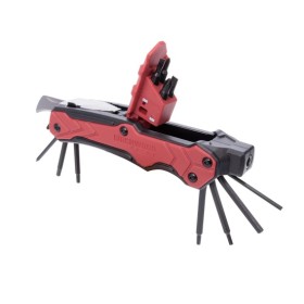 Universal Gun Multi-Tool - Birchwood