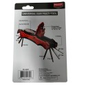 Multi Utensile Universale per armi - Birchwood