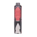 Universal Gun Multi-Tool - Birchwood