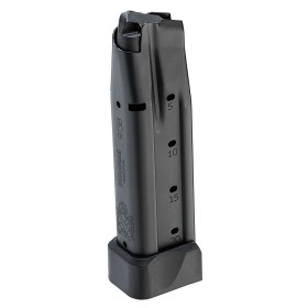 20-Round Magazine 9mm for Springfield Prodigy -...