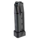 Caricatore 20 colpi, Cal. 9x19 per Springfield Prodigy - Springfield Armory