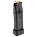 Caricatore 20 colpi, Cal. 9x19 per Springfield Prodigy - Springfield Armory