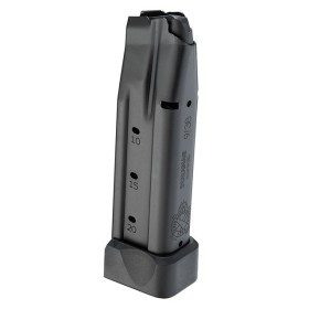 Caricatore 20 colpi, Cal. 9x19 per Springfield Prodigy -... 2