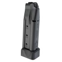 Caricatore 20 colpi, Cal. 9x19 per Springfield Prodigy - Springfield Armory